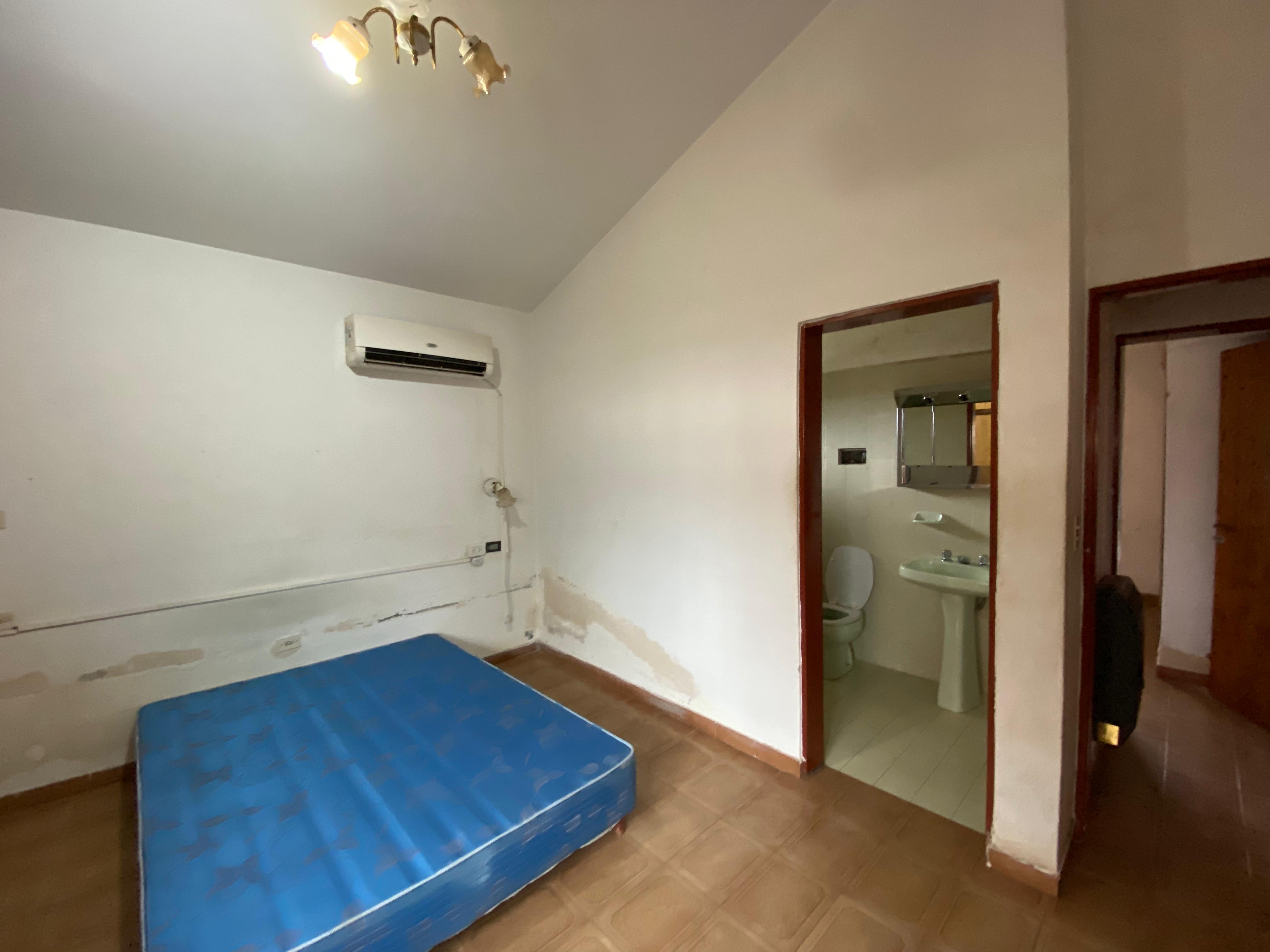 SE VENDE CASA DE 3 DORM A MTS DEL RIO,BARRIO SOL Y RIO