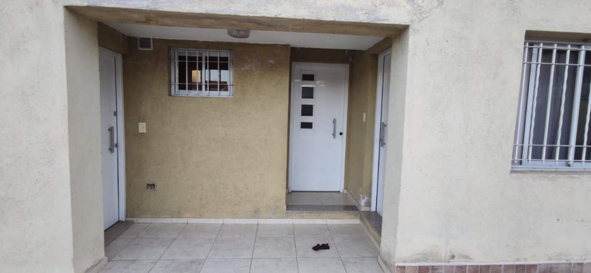 departamento 1 dormitorio con cochera Villa Carlos Paz