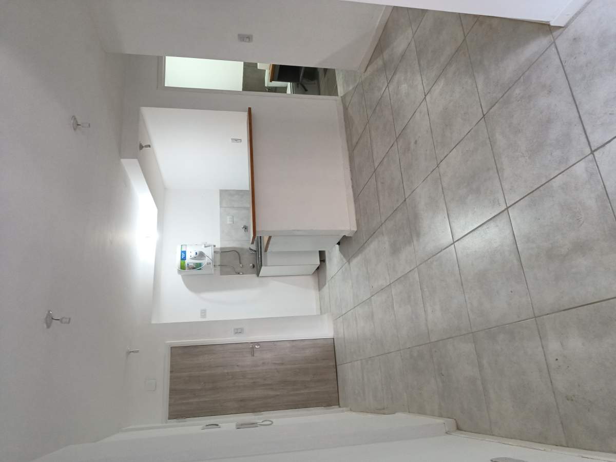 Ideal Inversión  Depto a Estrenar en General Paz con Amenities