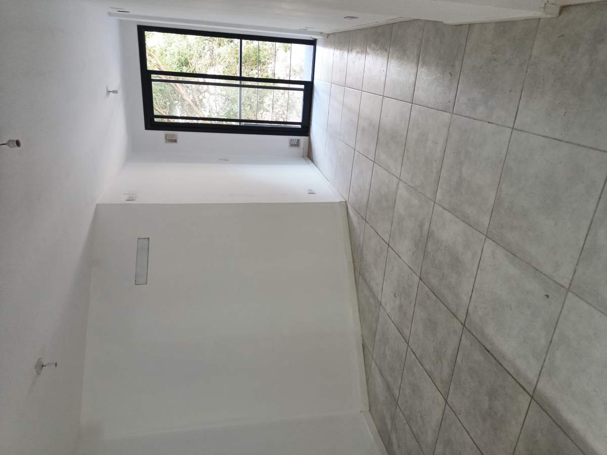 Ideal Inversión  Depto a Estrenar en General Paz con Amenities