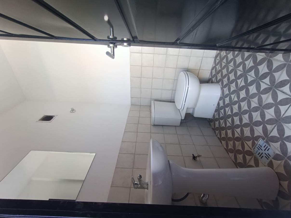 Ideal Inversión  Depto a Estrenar en General Paz con Amenities