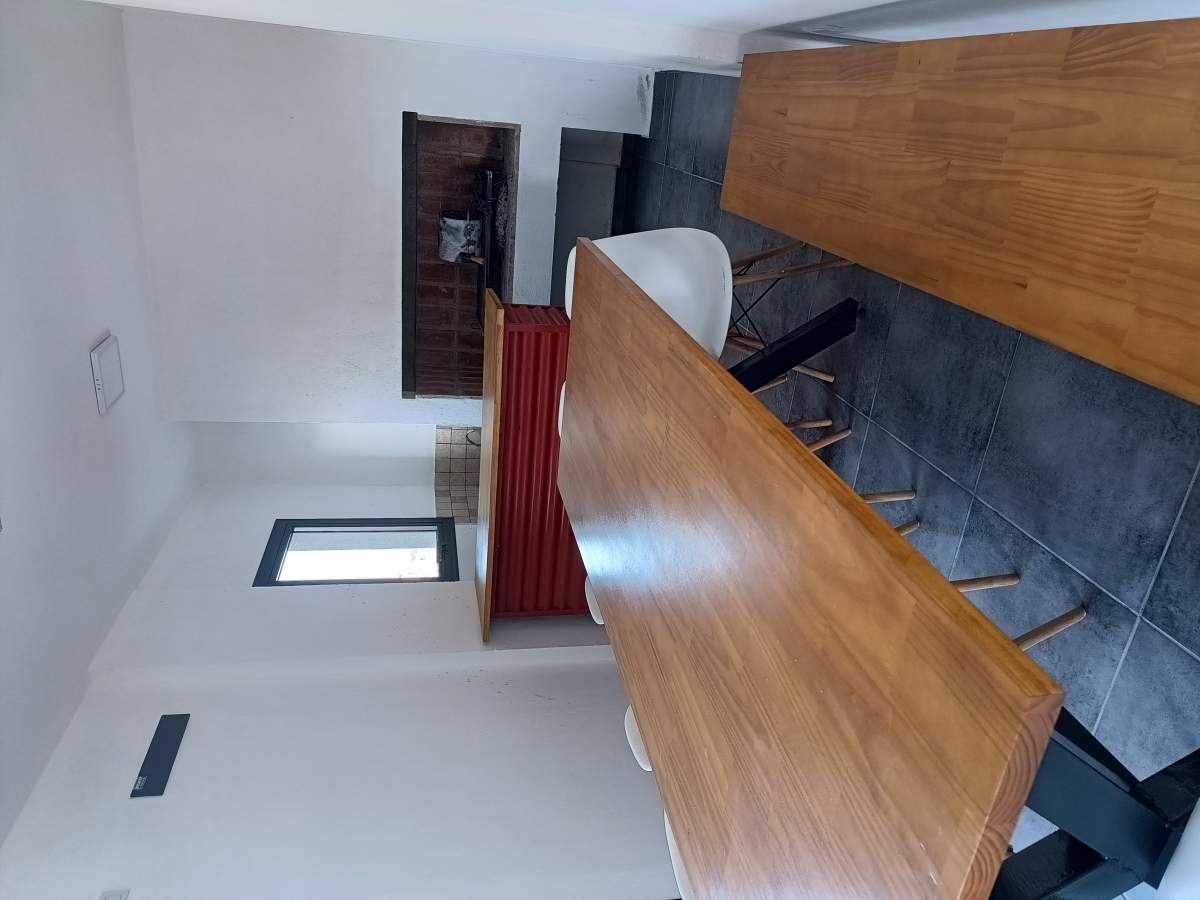 Ideal Inversión  Depto a Estrenar en General Paz con Amenities