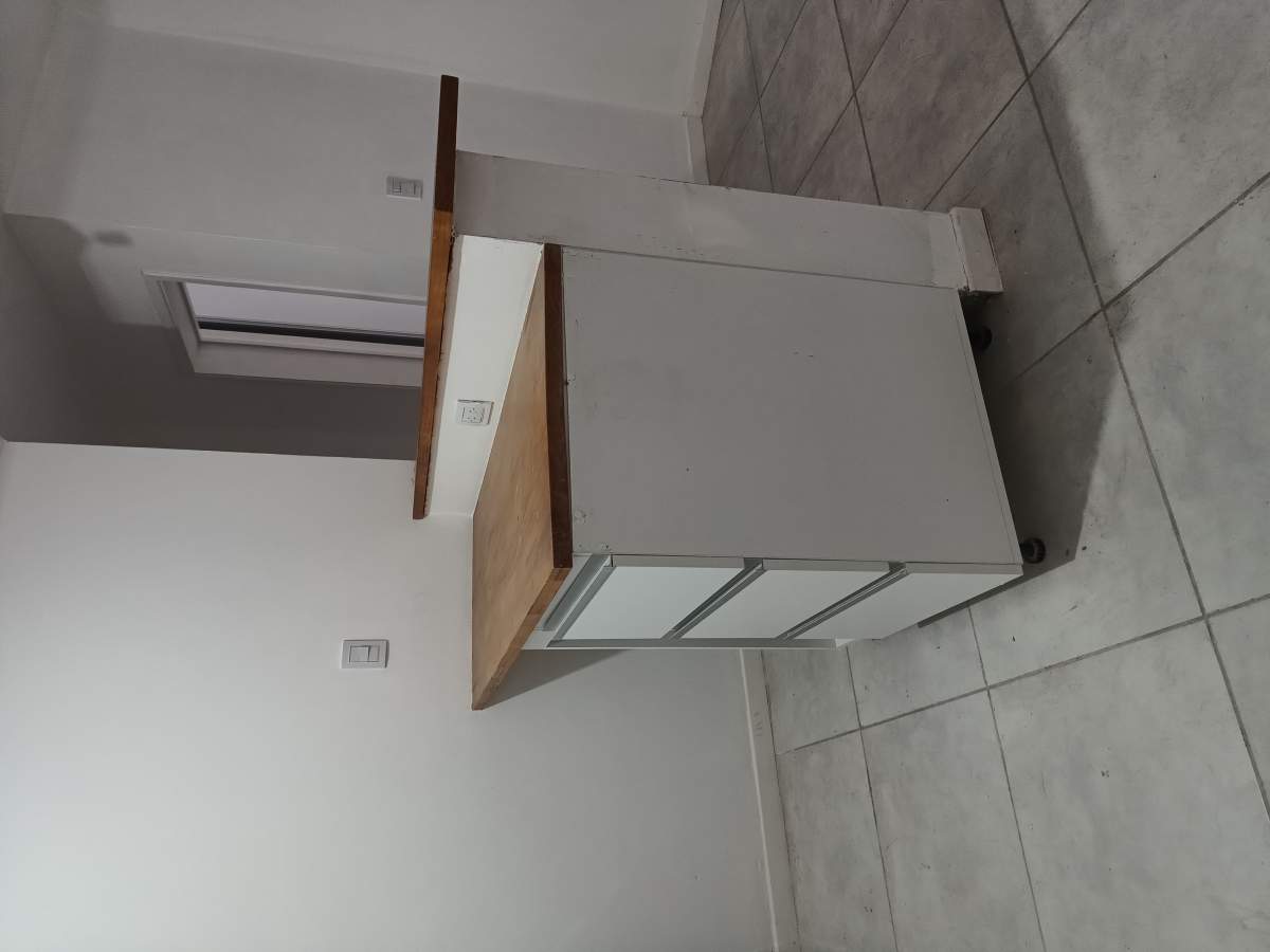 Ideal Inversión  Depto a Estrenar en General Paz con Amenities