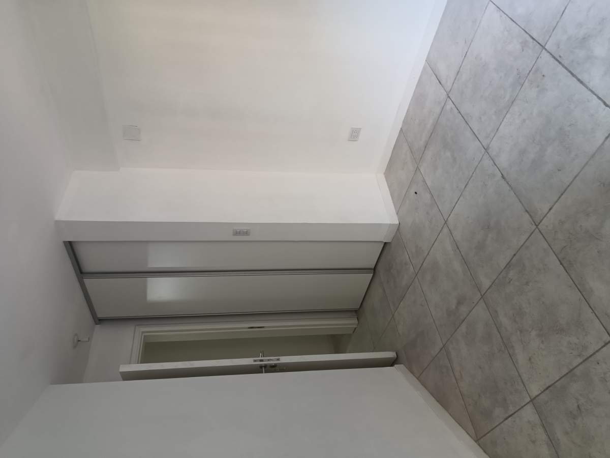 Ideal Inversión  Depto a Estrenar en General Paz con Amenities
