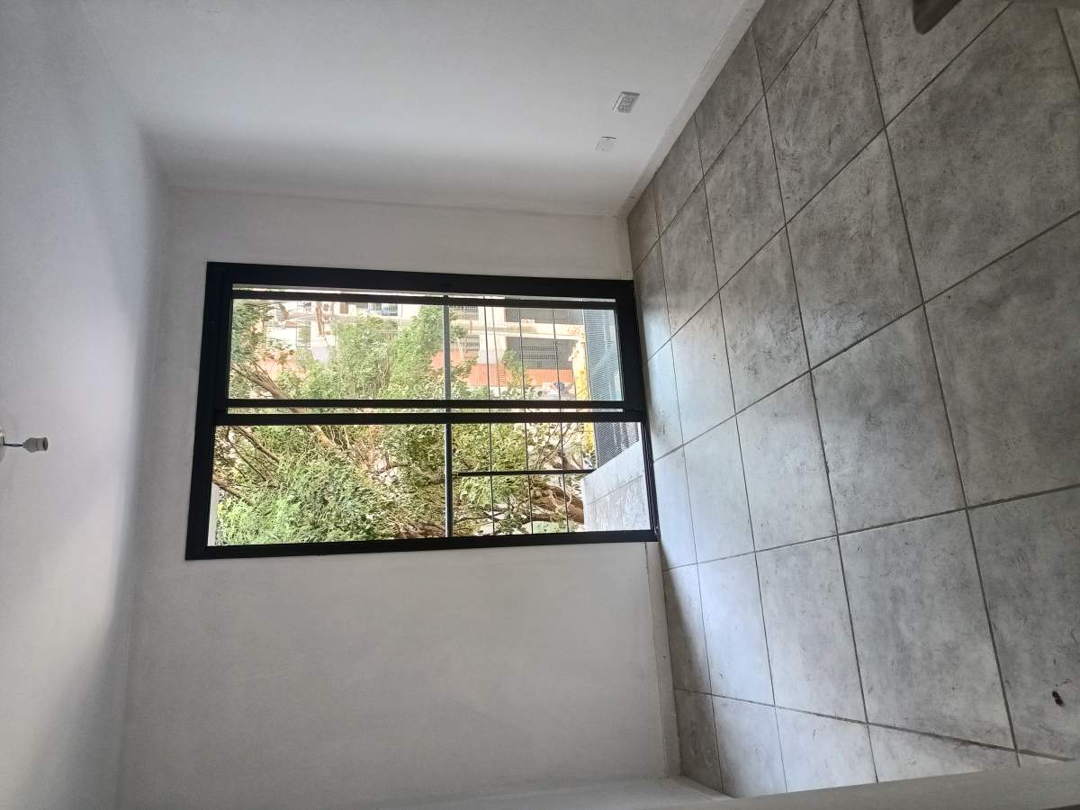 Ideal Inversión  Depto a Estrenar en General Paz con Amenities