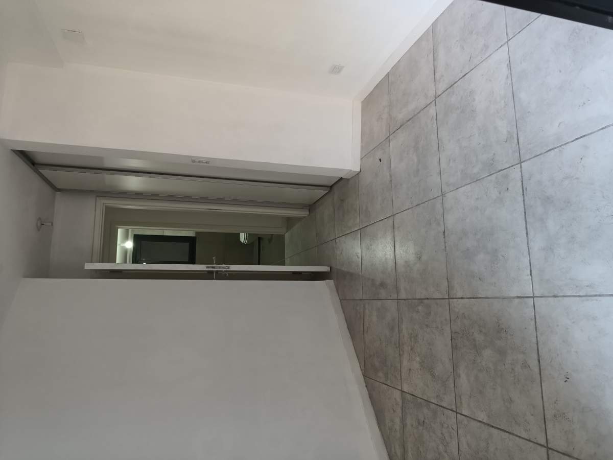 Ideal Inversión  Depto a Estrenar en General Paz con Amenities