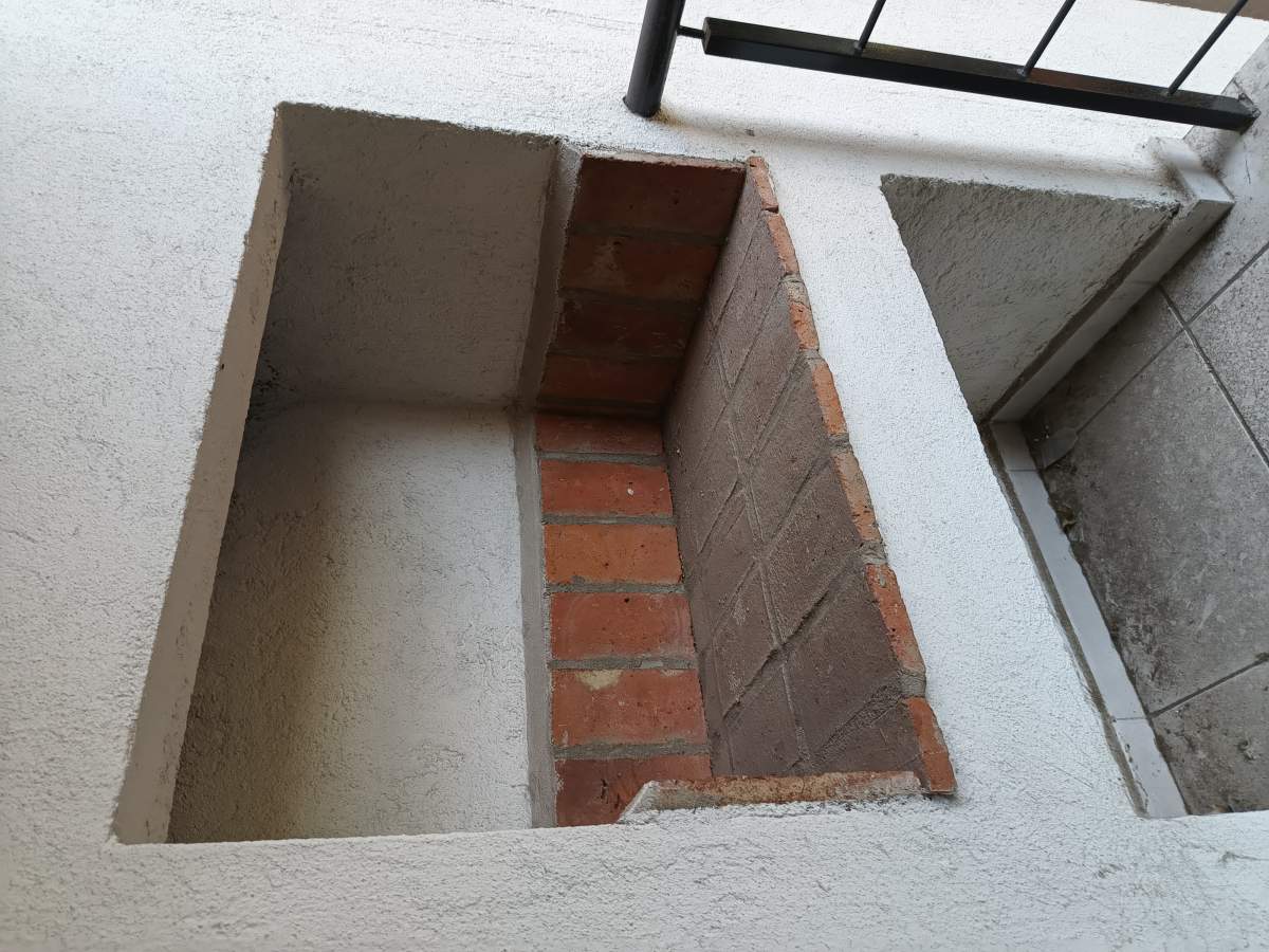 Ideal Inversión  Depto a Estrenar en General Paz con Amenities