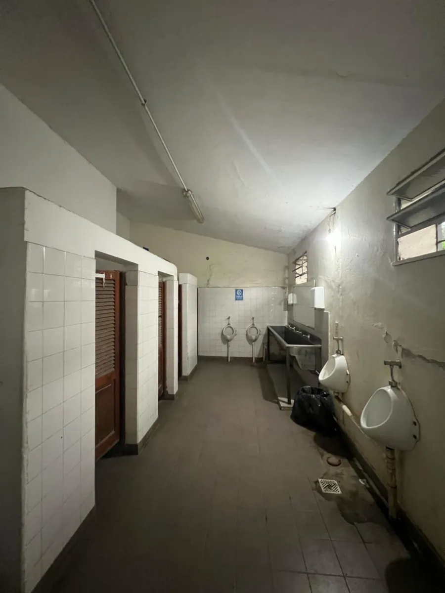 2 Naves Industriales  7 Locales  2 Casas - Villa Allende