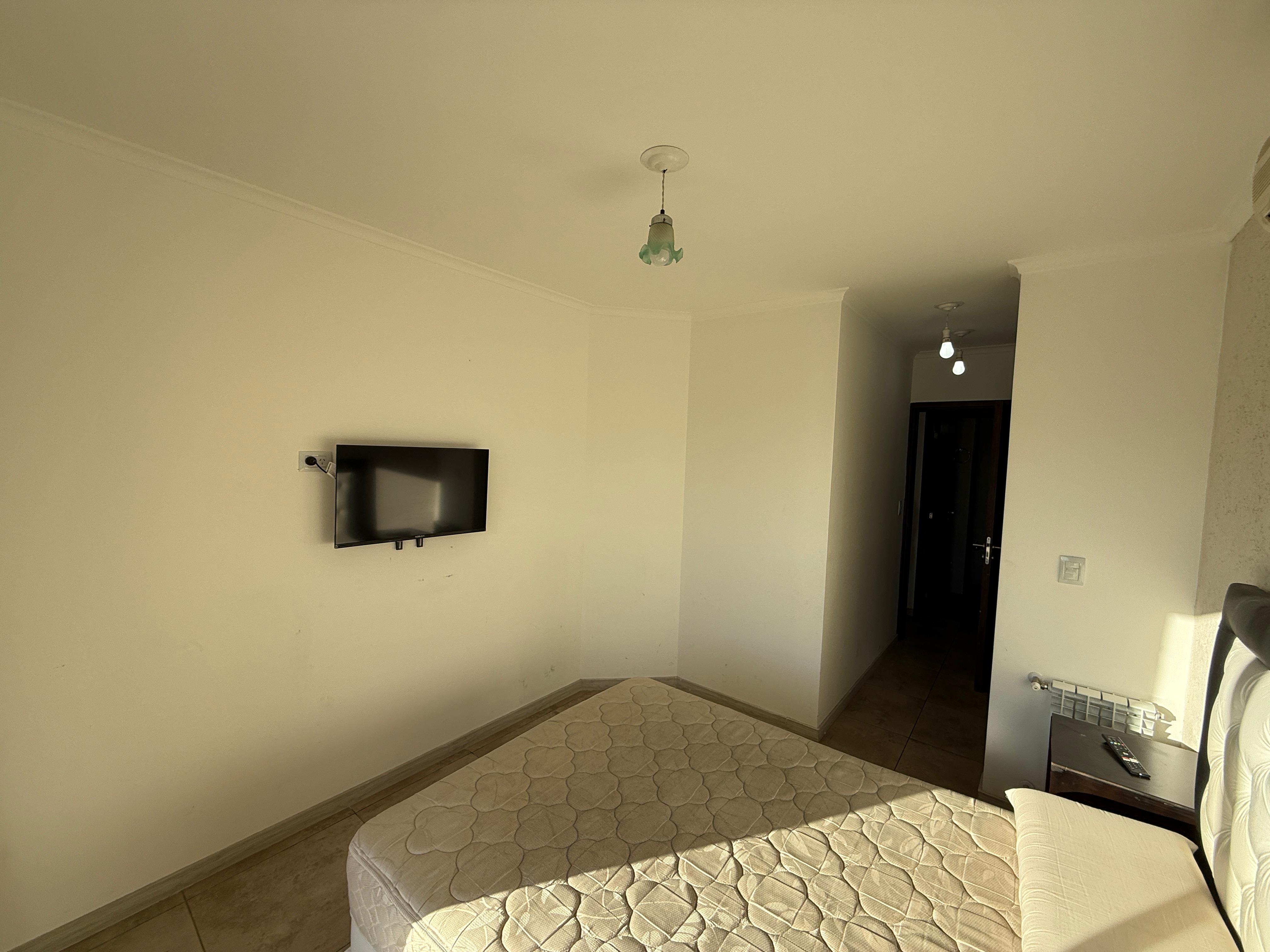 Dpto céntrico en venta - Villa Carlos Paz