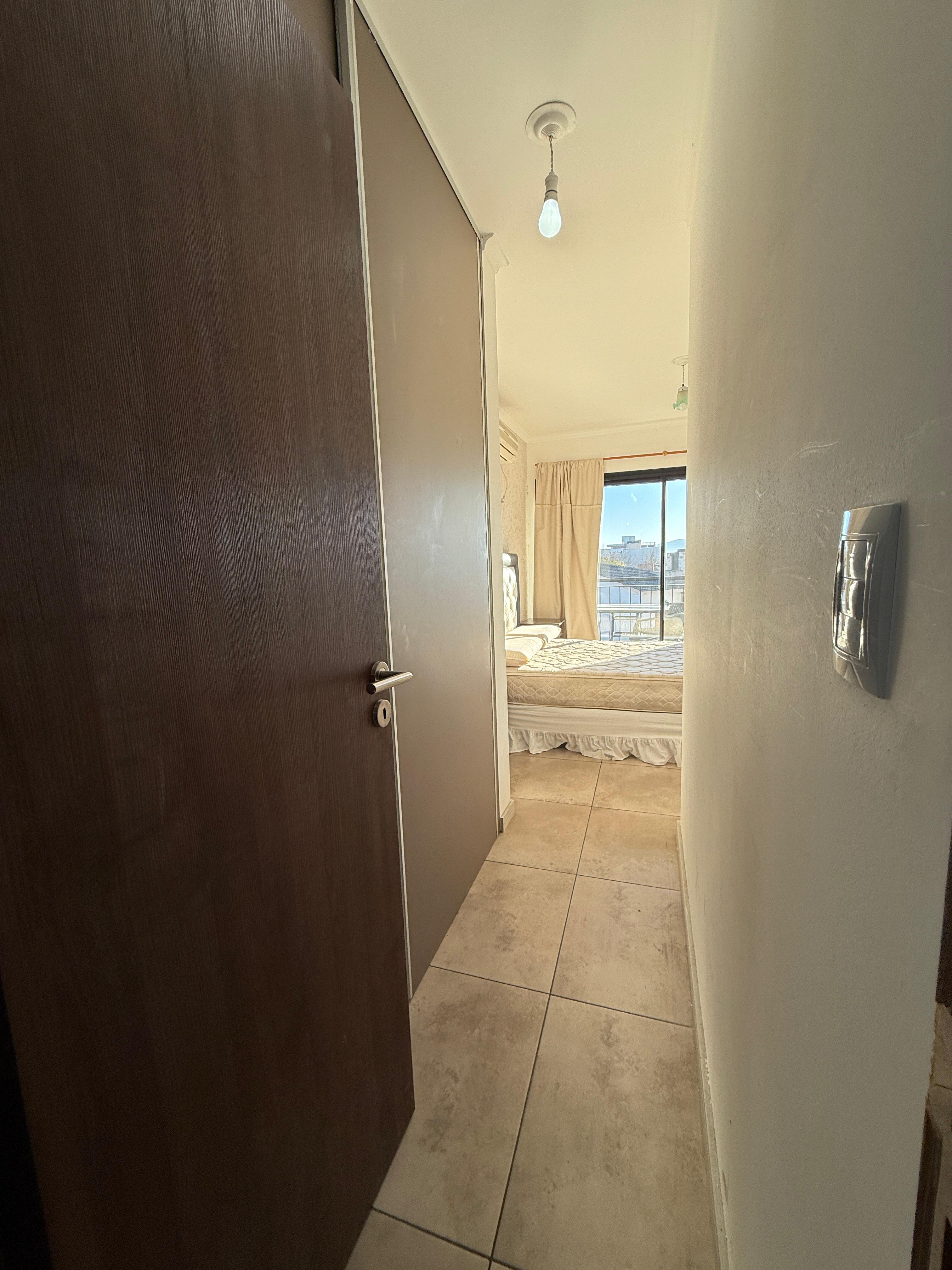 Dpto céntrico en venta - Villa Carlos Paz