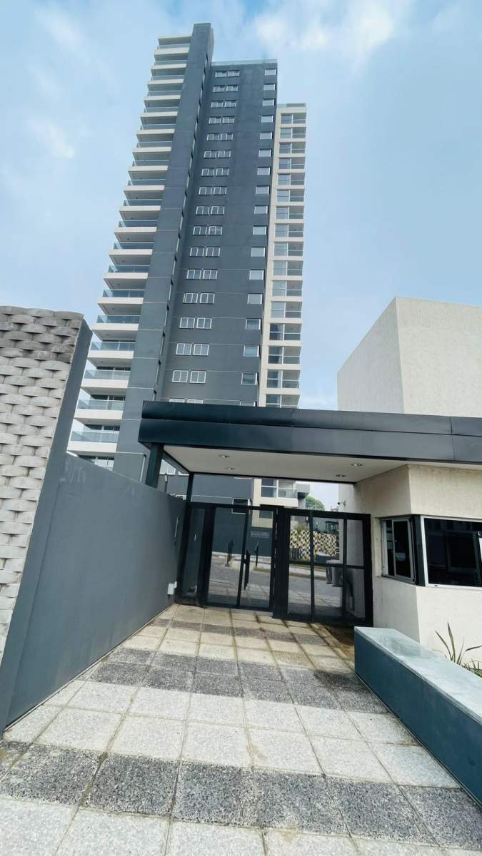 Departamento de 2 dormitorios en Alquiler amoblado en Diva Gama