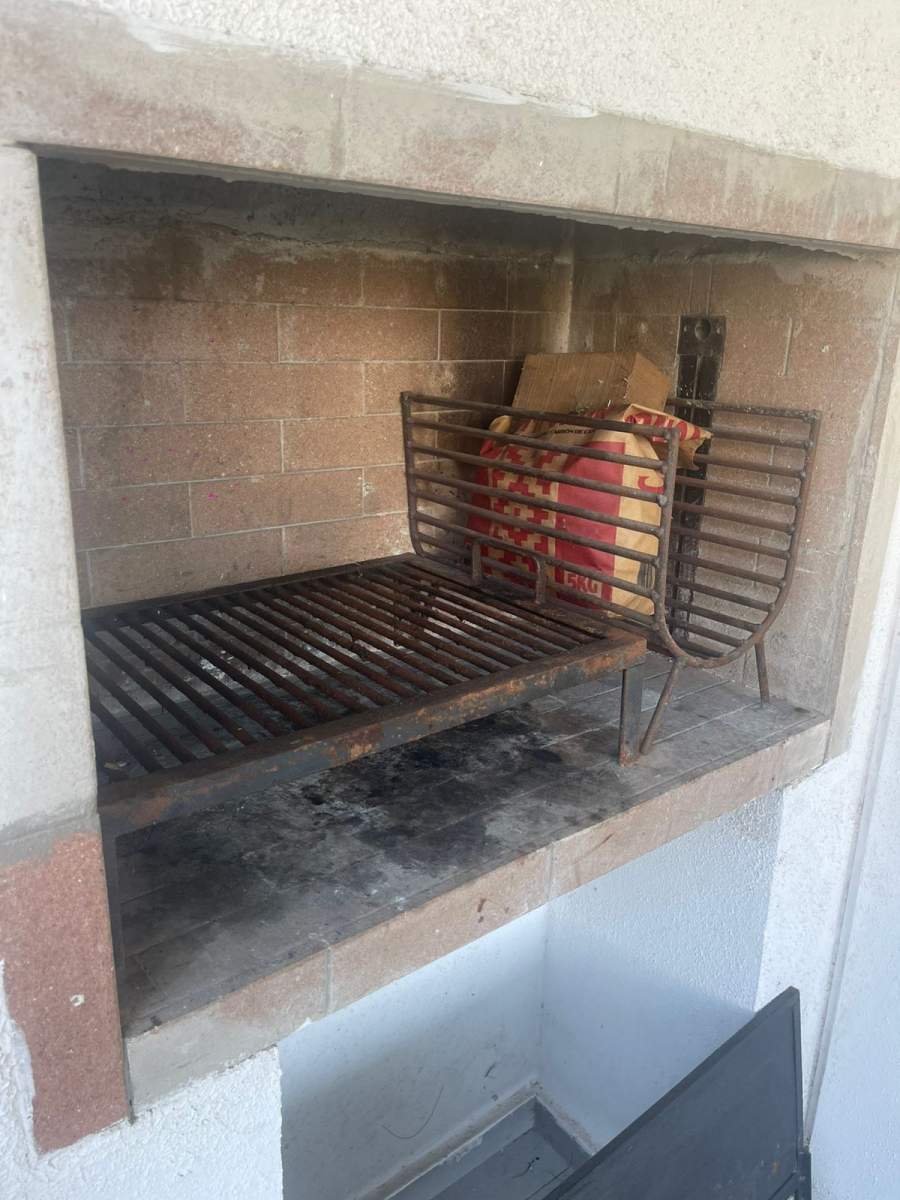 Departamento de 2 dormitorios en Alquiler amoblado en Diva Gama