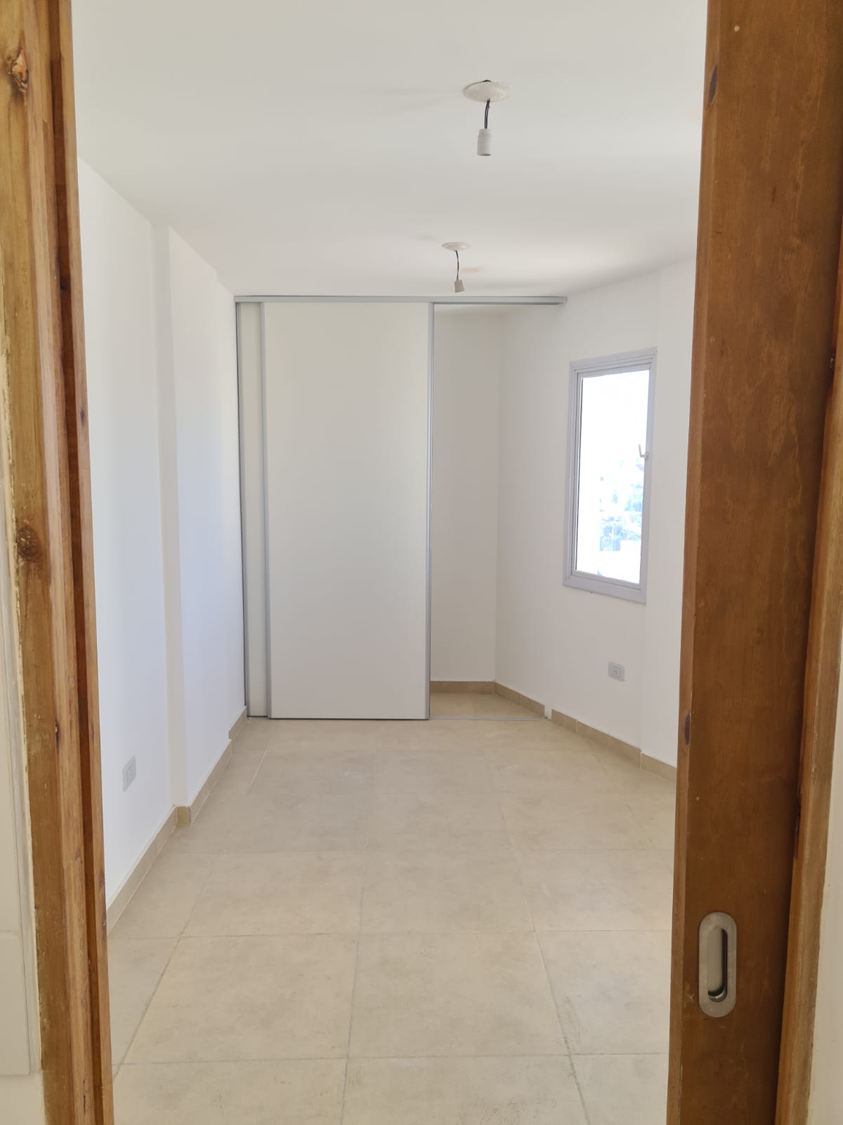 Dpto 1 Dorm con Balcón, a Estrenar!! Alto Alberdi