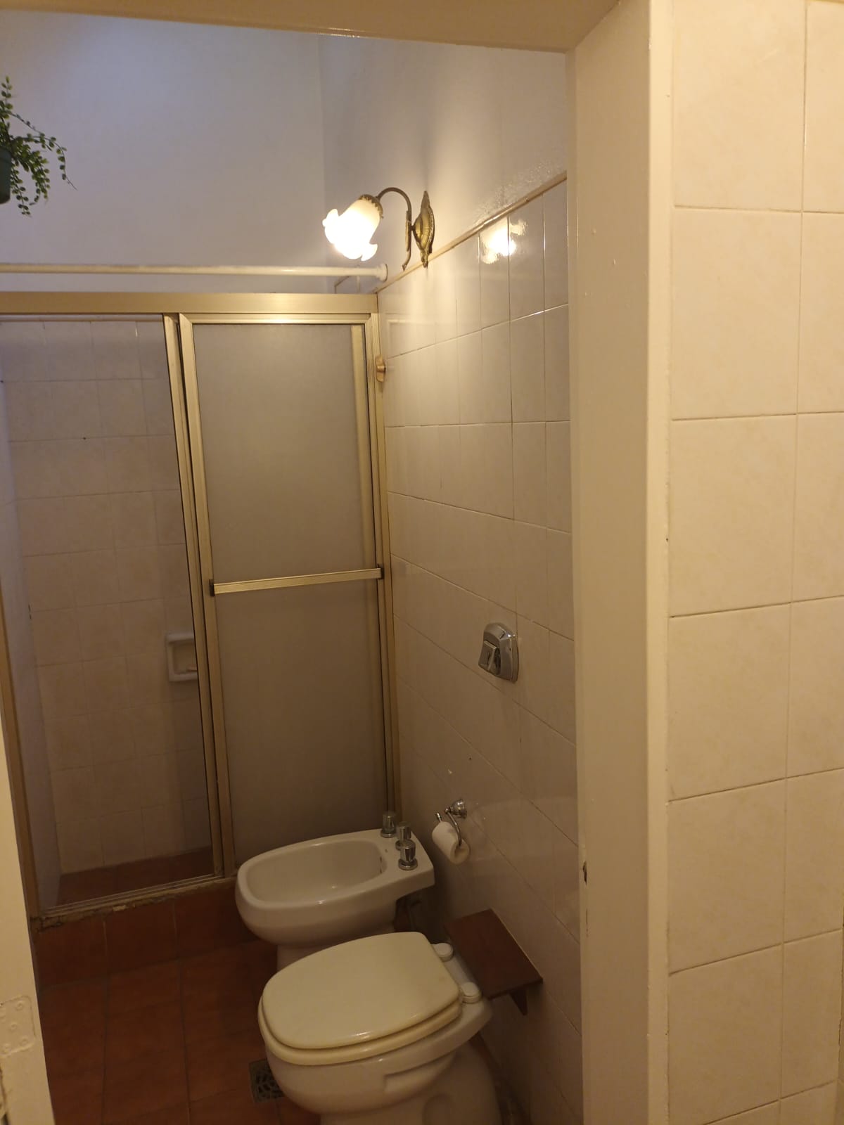 Casa en Venta de 3 Dormitorios en Villa Allende! A metros de la Rotonda del Golfista