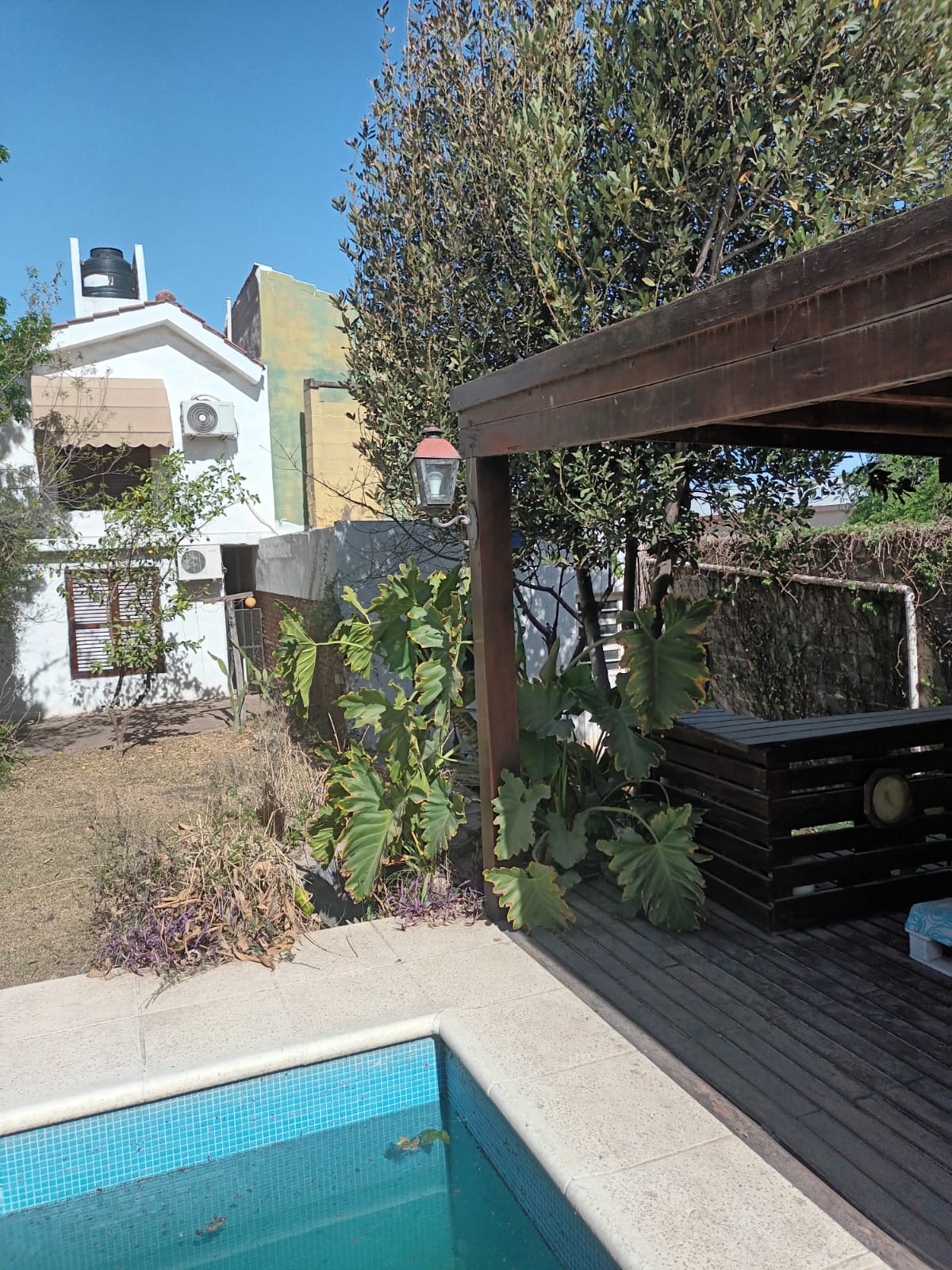 Casa en Venta de 3 Dormitorios en Villa Allende! A metros de la Rotonda del Golfista