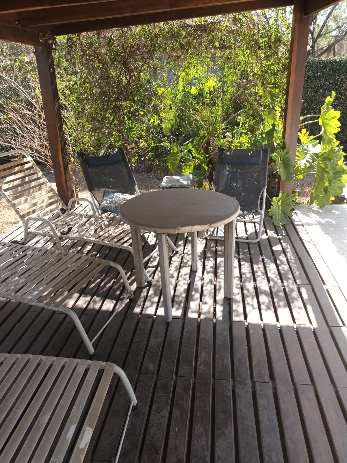 Casa en Venta de 3 Dormitorios en Villa Allende! A metros de la Rotonda del Golfista