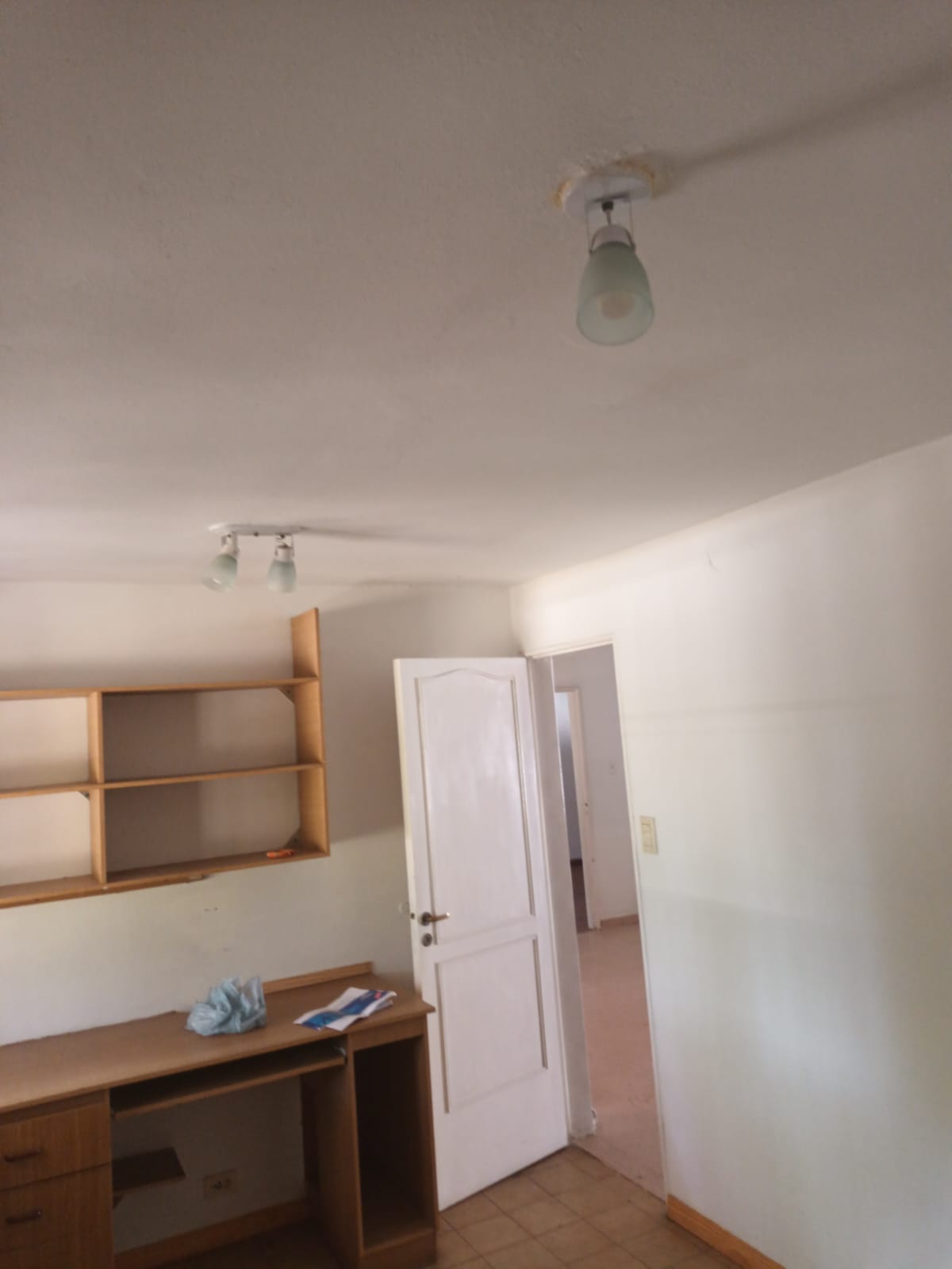 Casa en Venta de 3 Dormitorios en Villa Allende! A metros de la Rotonda del Golfista