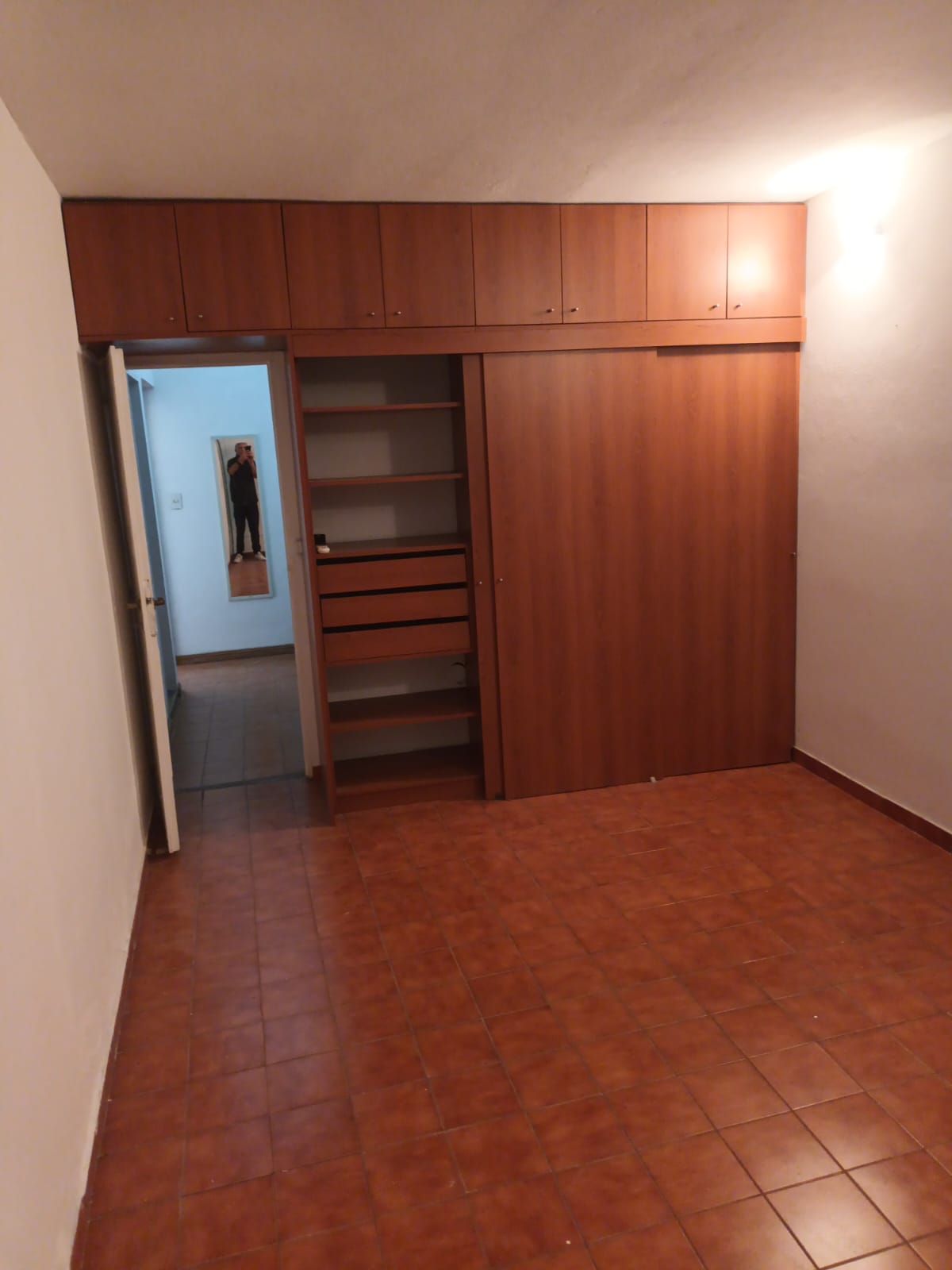 Casa en Venta de 3 Dormitorios en Villa Allende! A metros de la Rotonda del Golfista