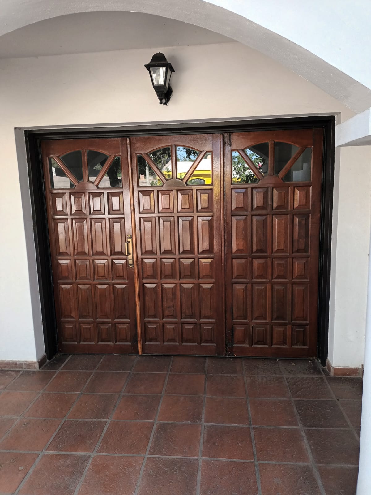 Casa en Venta de 3 Dormitorios en Villa Allende! A metros de la Rotonda del Golfista