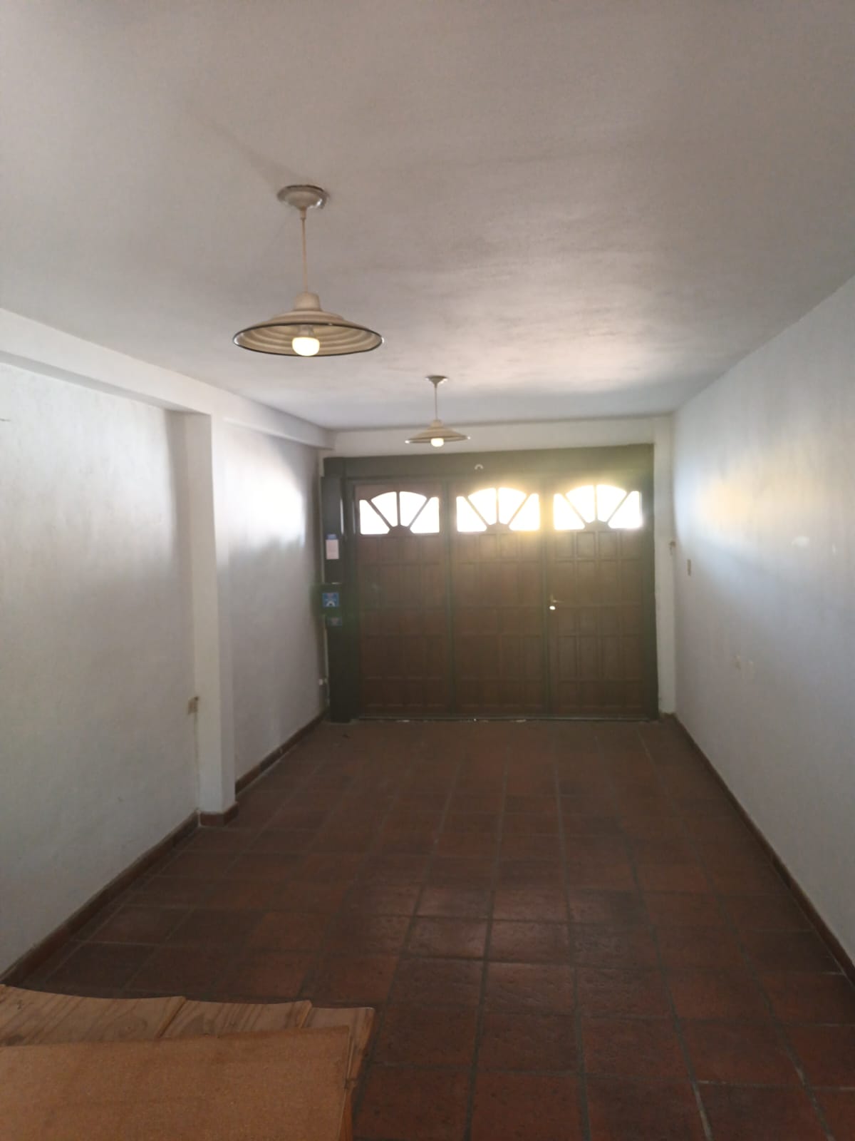 Casa en Venta de 3 Dormitorios en Villa Allende! A metros de la Rotonda del Golfista