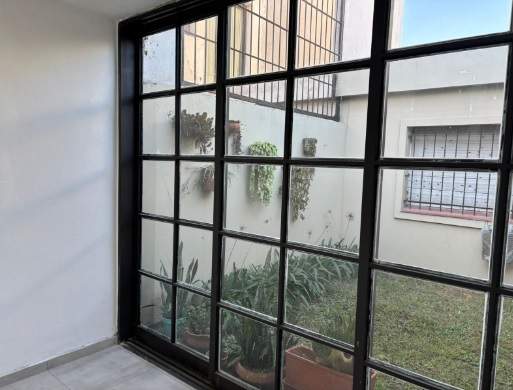Casa 3 dorm ccochera B Ipona. Venta.