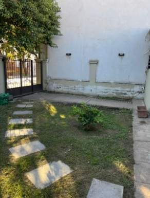 Casa 3 dorm ccochera B Ipona. Venta.