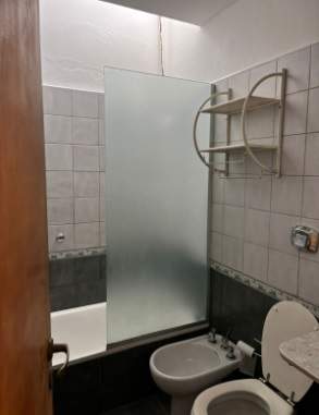 Casa 3 dorm ccochera B Ipona. Venta.