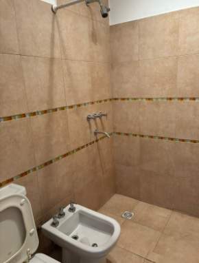 Casa 3 dorm ccochera B Ipona. Venta.