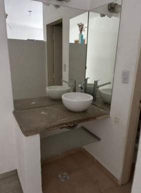Casa 3 dorm ccochera B Ipona. Venta.