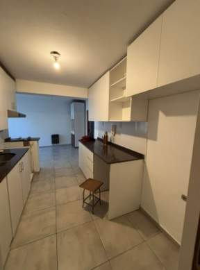 Casa 3 dorm ccochera B Ipona. Venta.