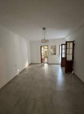 Casa 3 dorm ccochera B Ipona. Venta.