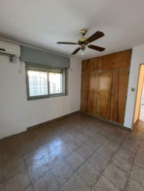 Casa 3 dorm ccochera B Ipona. Venta.