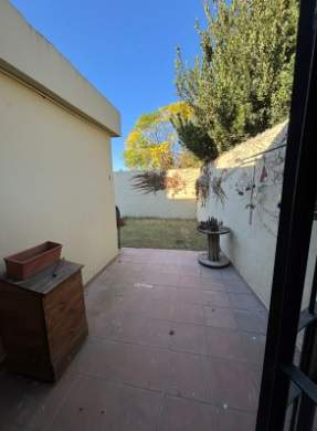 Casa 3 dorm ccochera B Ipona. Venta.