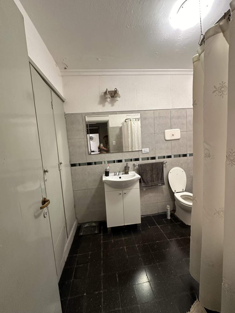 SE VENDE VENDE CASA 3 DORMITORIOS Zona Sur