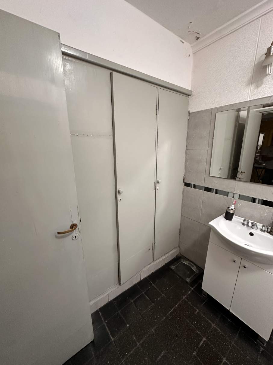 SE VENDE VENDE CASA 3 DORMITORIOS Zona Sur