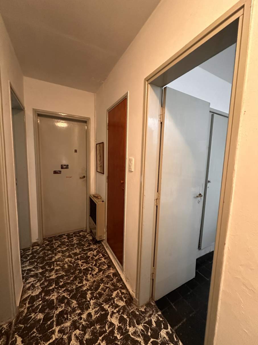 SE VENDE VENDE CASA 3 DORMITORIOS Zona Sur