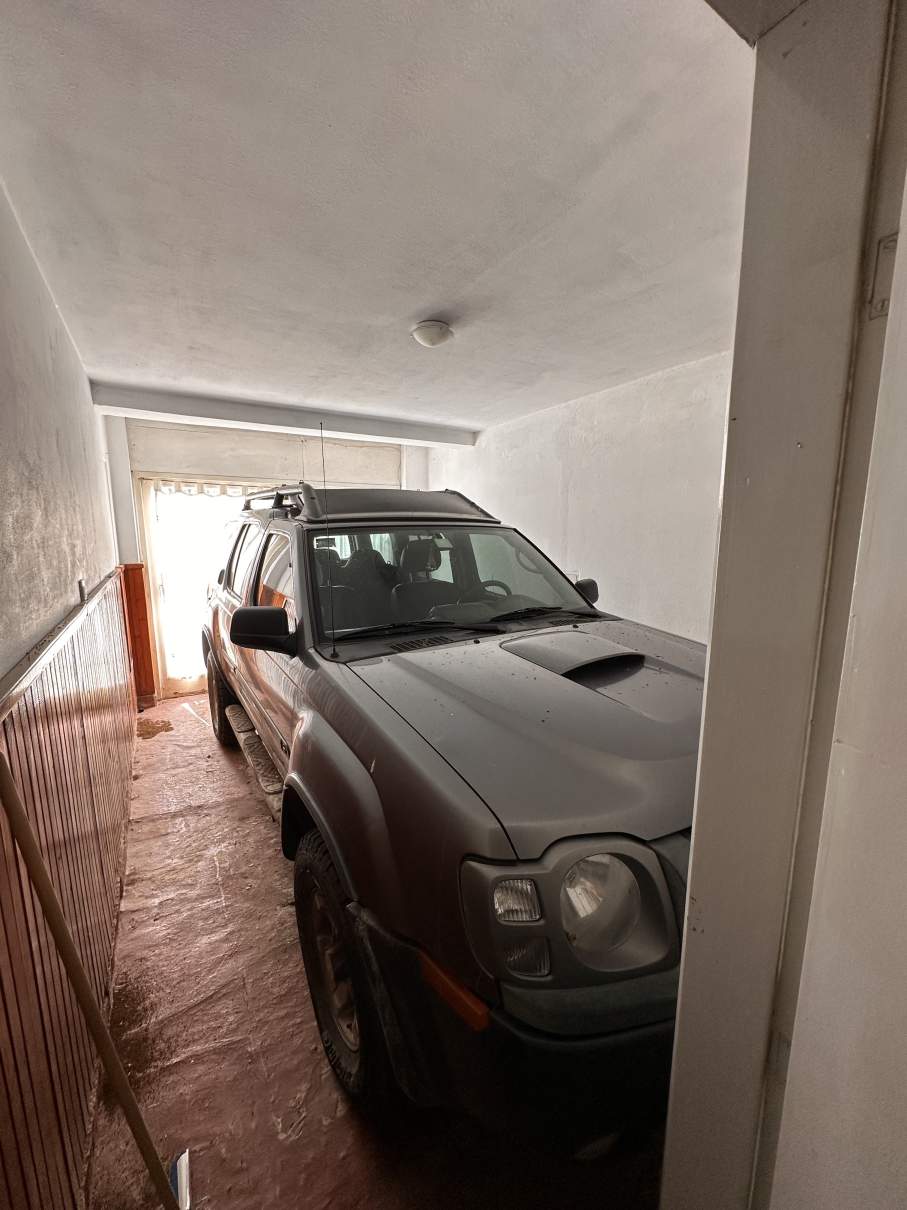 SE VENDE VENDE CASA 3 DORMITORIOS Zona Sur