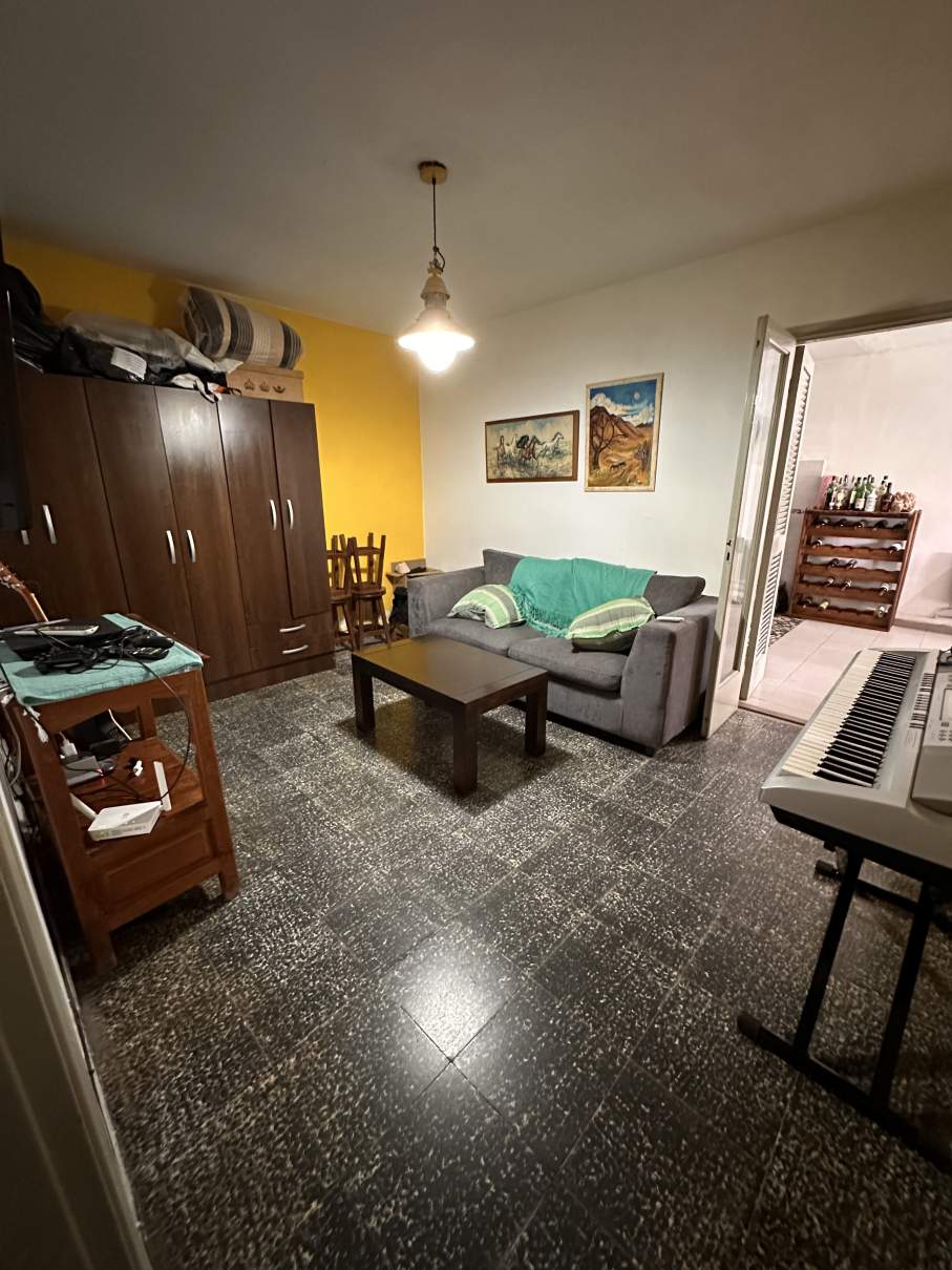 SE VENDE VENDE CASA 3 DORMITORIOS Zona Sur