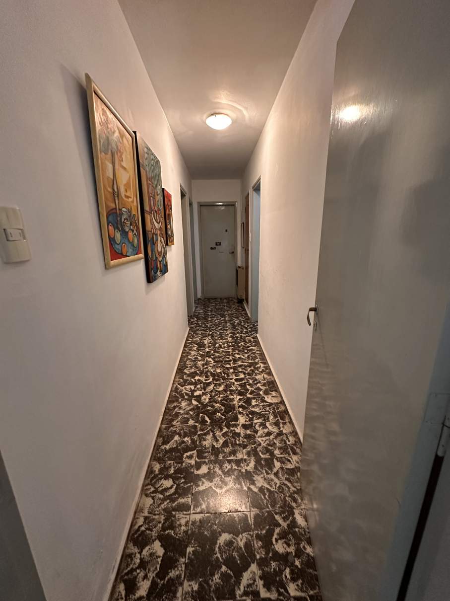 SE VENDE VENDE CASA 3 DORMITORIOS Zona Sur