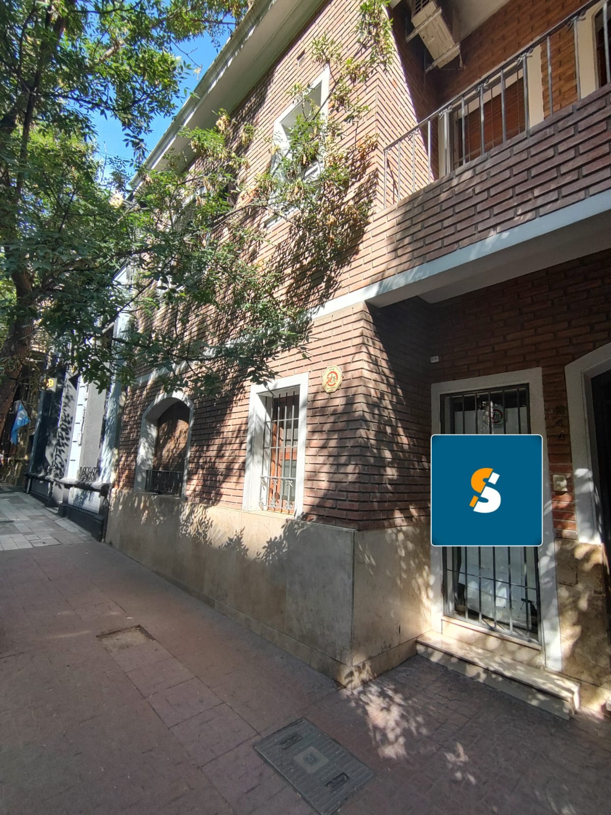ALQUILER CASA USO COMERCIAL NUEVA CORDOBA