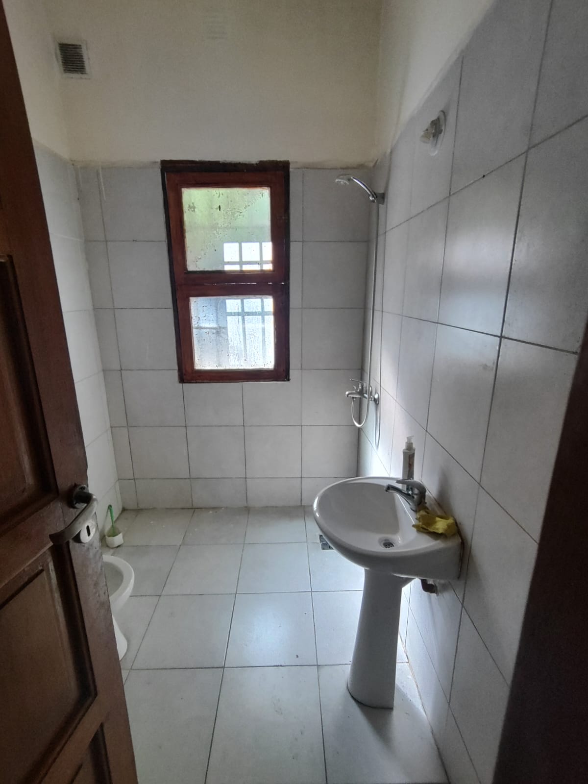 ALQUILER CASA USO COMERCIAL NUEVA CORDOBA