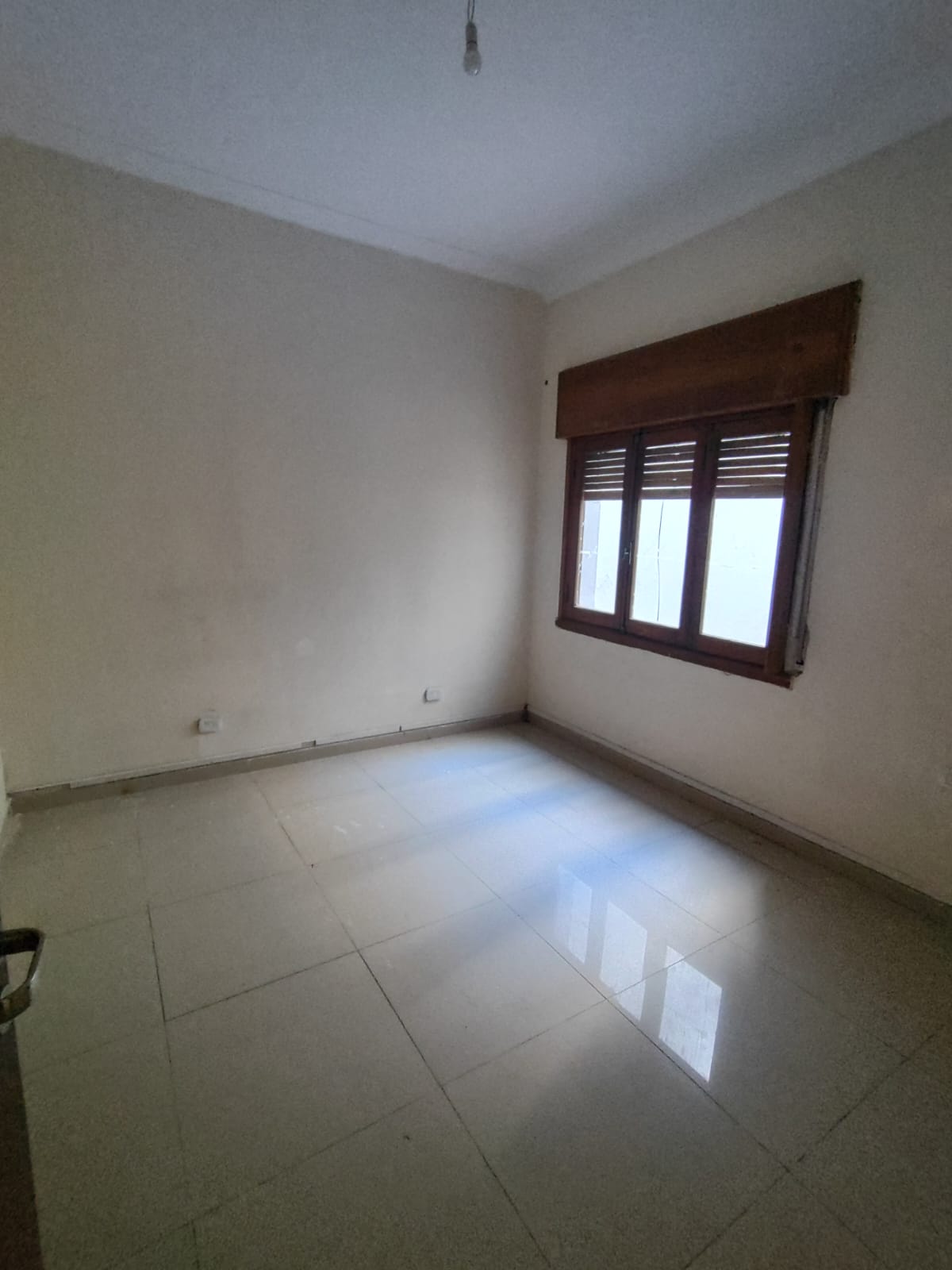 ALQUILER CASA USO COMERCIAL NUEVA CORDOBA
