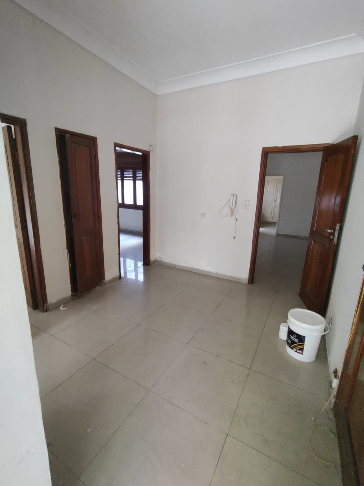 ALQUILER CASA USO COMERCIAL NUEVA CORDOBA