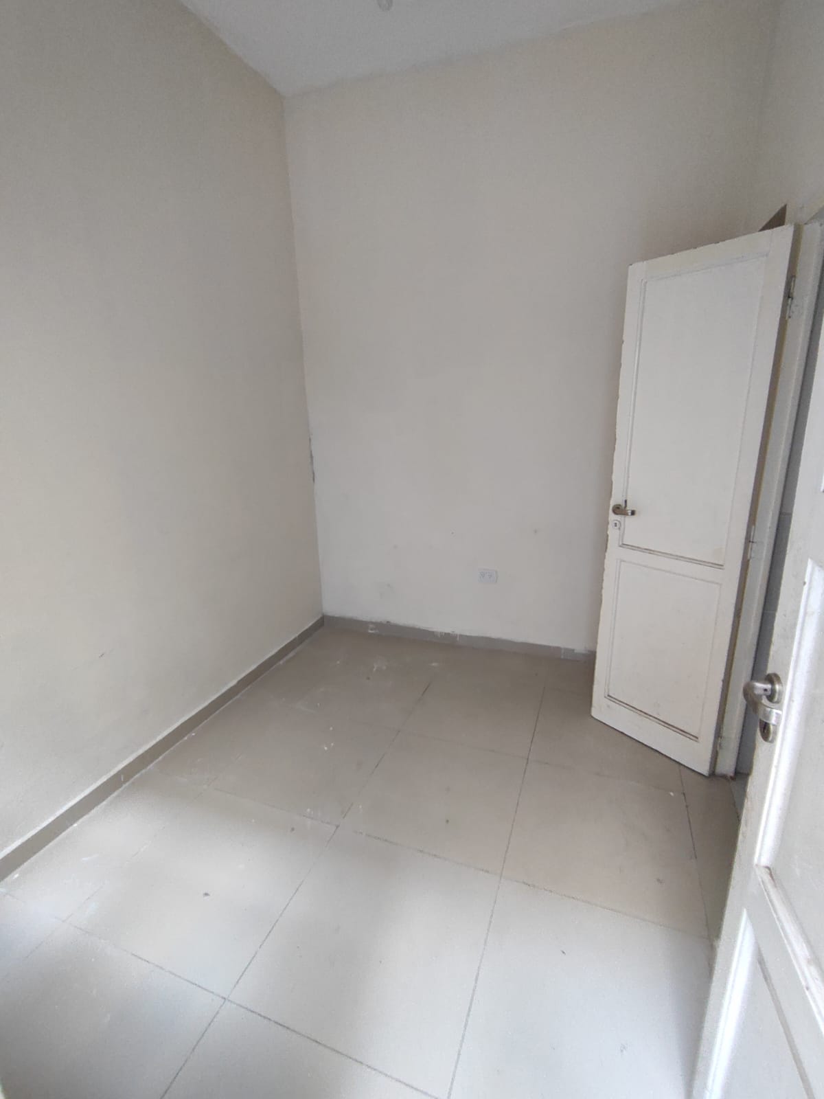 ALQUILER CASA USO COMERCIAL NUEVA CORDOBA