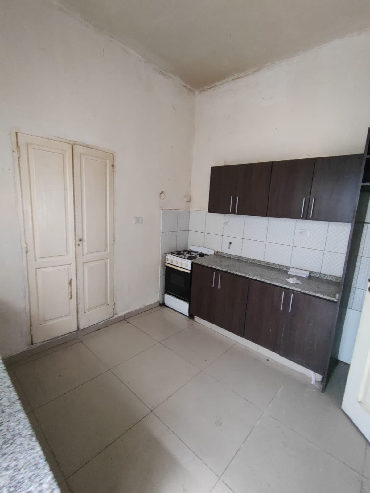 ALQUILER CASA USO COMERCIAL NUEVA CORDOBA
