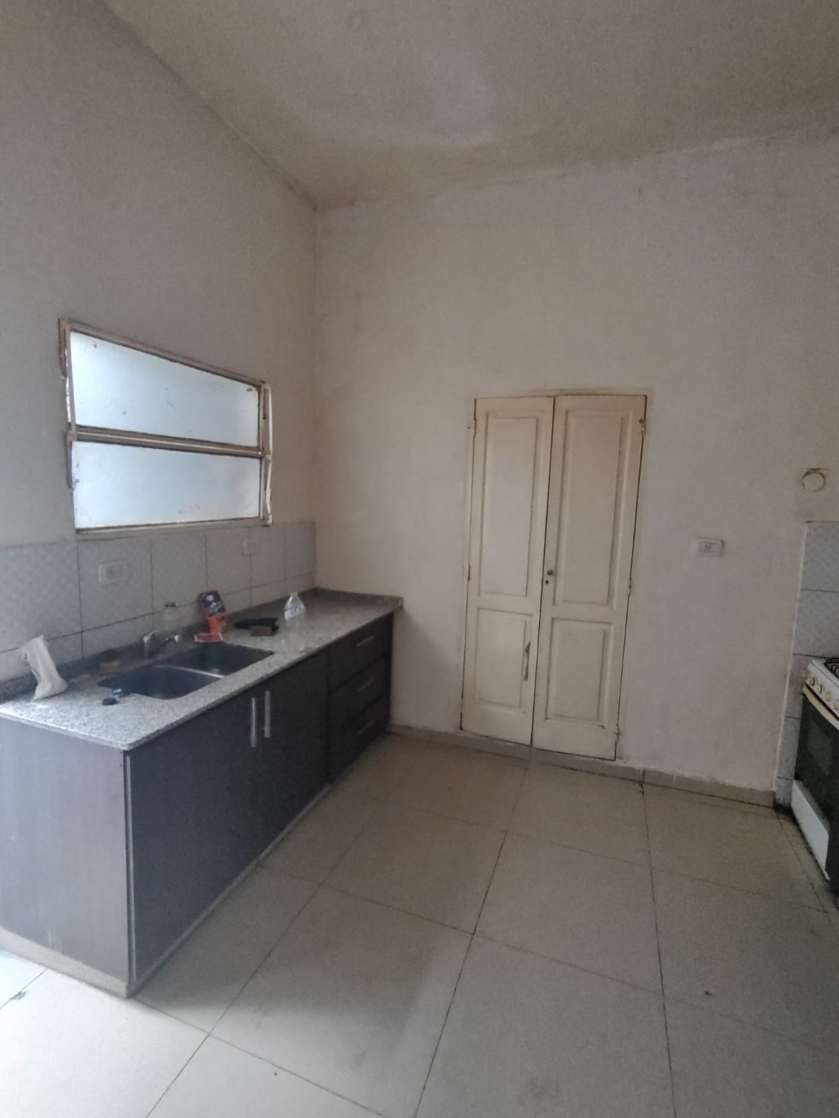 ALQUILER CASA USO COMERCIAL NUEVA CORDOBA