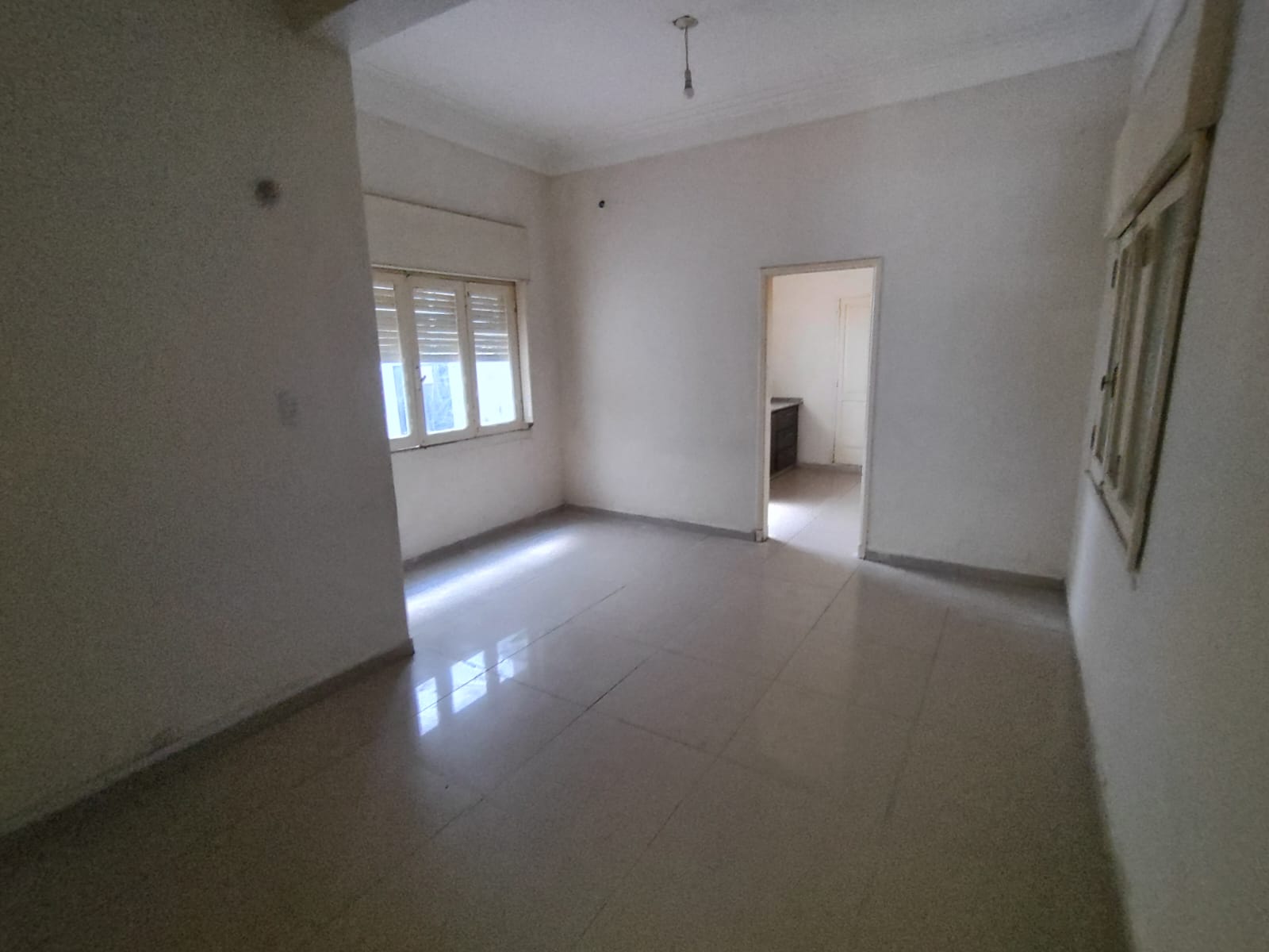 ALQUILER CASA USO COMERCIAL NUEVA CORDOBA