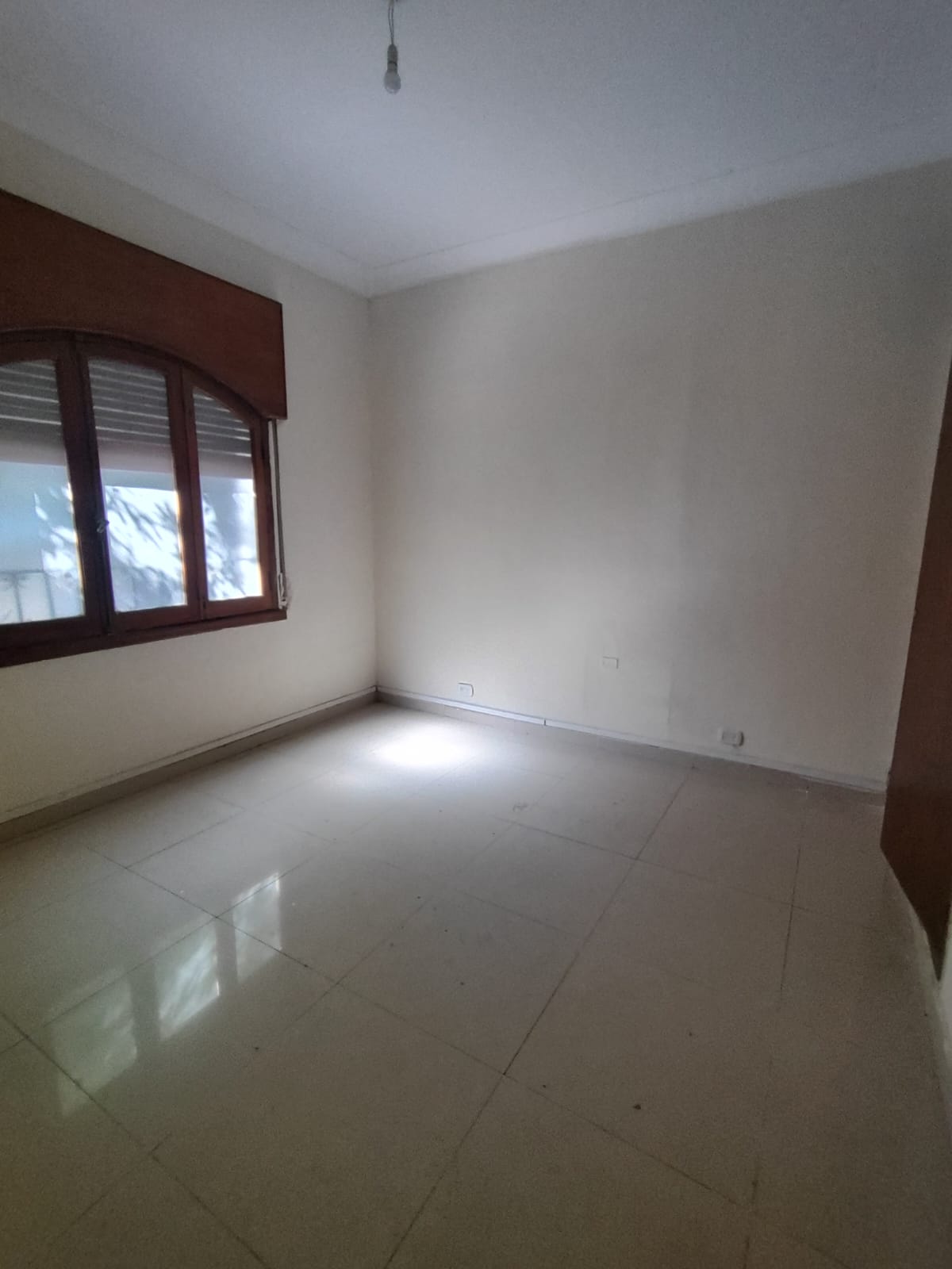 ALQUILER CASA USO COMERCIAL NUEVA CORDOBA