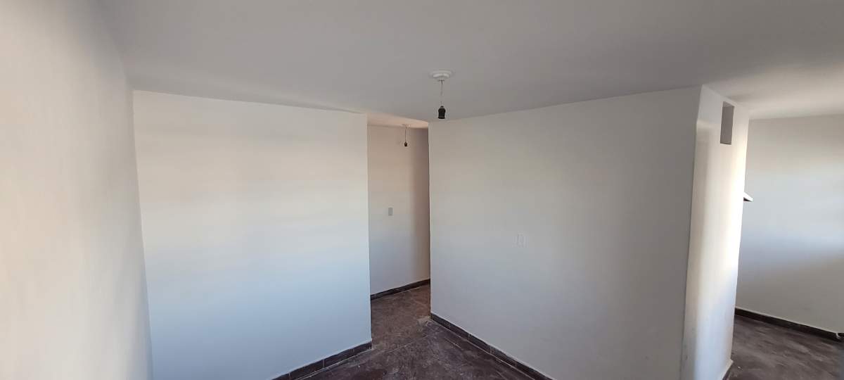 Departamento en alquiler B Villa Corina