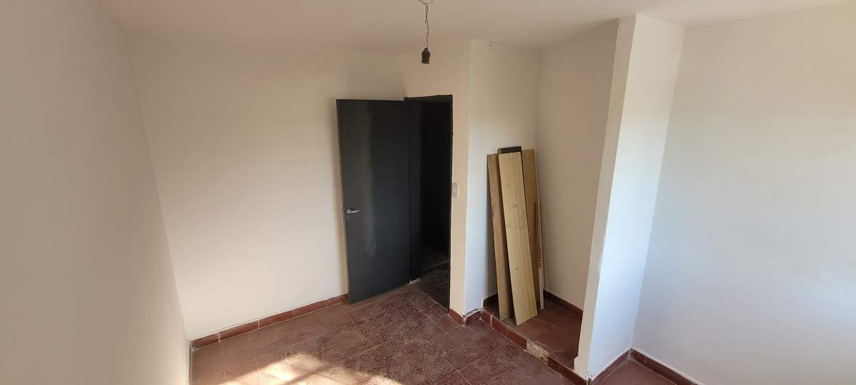 Departamento en alquiler B Villa Corina